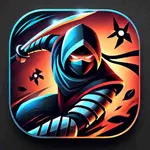 Ninja Siêu Đẳng icon