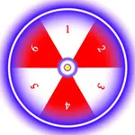 Spiner - Vòng Quay Tự Chọn icon