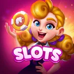 Funtastic Slots - Vegas Casino icon