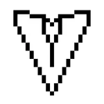 Downfall icon