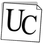 Unit Converter icon