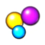 GYROBALL icon