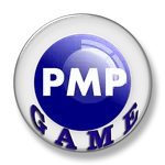 PMP Game icon