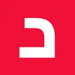 draa.info درعة.أنفو icon