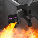 Black Dragon Mod icon