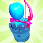 Hero Tower Defense icon