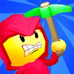 Rogue Miner icon