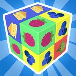 Tap Two Emoji icon
