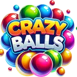 Ball Sort: Color Puzzle icon