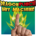 Dragon Punch Hit Machine icon