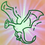 Dragon quest ultimate Dragon q icon