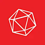 RPG Next icon
