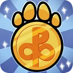 Immopet Game (이모펫 게임 강아지 키우기) icon