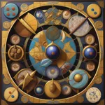 Pente icon