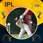 IPL Photo Frame Maker icon