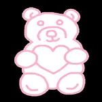 Talking Bear icon