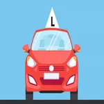 DrivingLicence icon