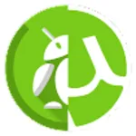 TorrDroid : Torrent Downloader icon