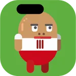 THG - The Hardest Game icon