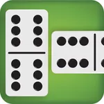 Dominoes icon