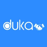 Duka Manager icon