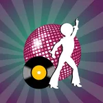 Club Fever - Night Dance icon