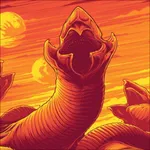 Dune Wallpapers icon