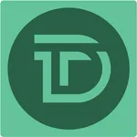 Duotransfert icon