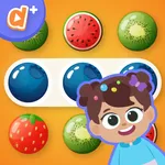 Durioo Fruits Match icon