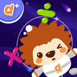 Durioo Math Puzzle icon