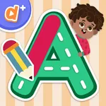 Durioo Tracing Book icon