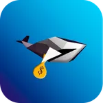 Spend Money Wisely - Менеджер  icon