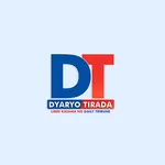 Dyaryo Tirada Mobile icon