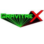 GravitreX Arcade icon