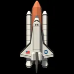 Space Launch : Space explorati icon