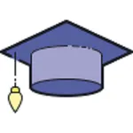 EAC Student icon
