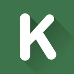 Karnaugh icon