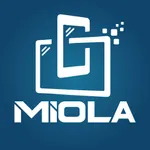Miola Mobile icon