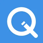 QuitNow: Quit smoking for good icon