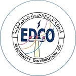 EDCO GATE icon