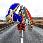 EDMC Presents: FastTrack icon