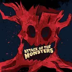Attack of the Monsters icon
