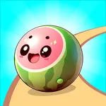 Fruit Rush icon