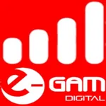 EGAM Digital icon