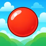 Bubble Blast: Color Shooter icon