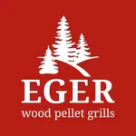 EGER Grill icon