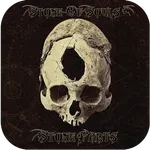 Stone Of Souls 2: Stone Parts icon