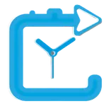 Axlic icon