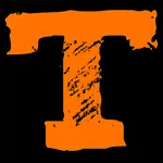 TMSurvival icon