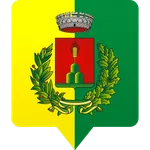 MyFlumeri icon